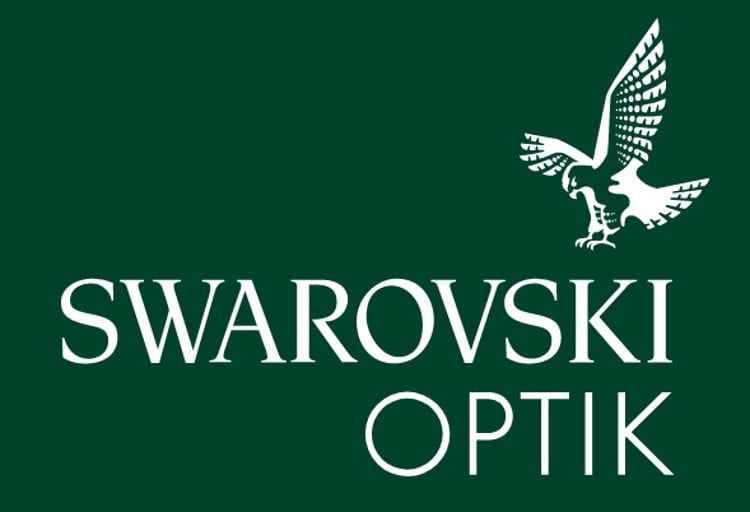 SWAROVSKI Z6I - Image 2