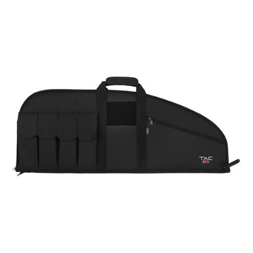 ALLEN COMPANY RANGE TACTICAL RIFLE CASE