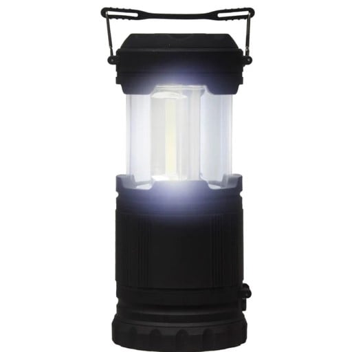 TAK-LITE 250 COLLAPSIBLE DUAL LANTERN