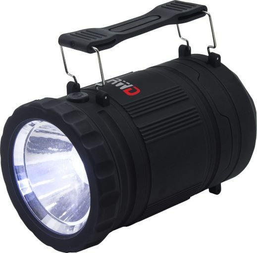TAK-LITE 250 COLLAPSIBLE DUAL LANTERN - Image 2