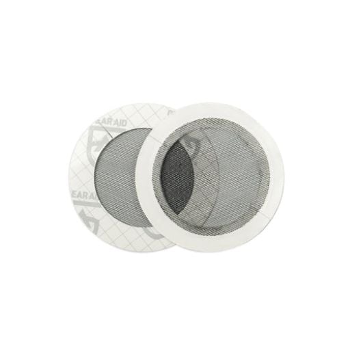 TENACIOUS TAPE MESH PATCHES 
