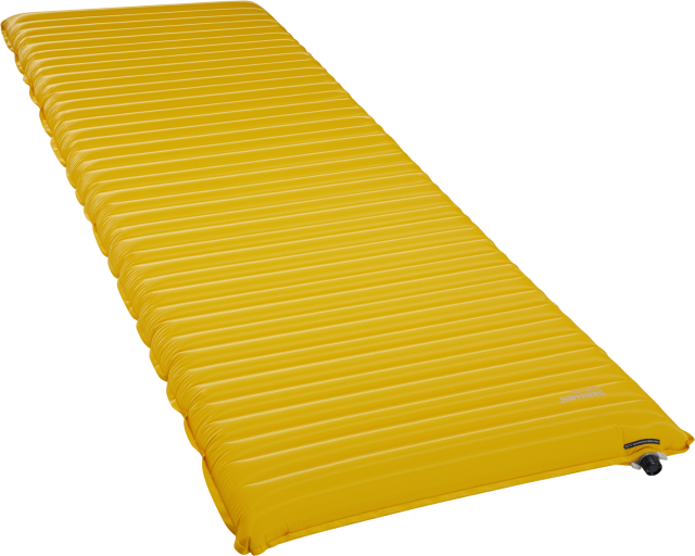 THERM-A-REST  NEOAIR X-LITE NXT MAX