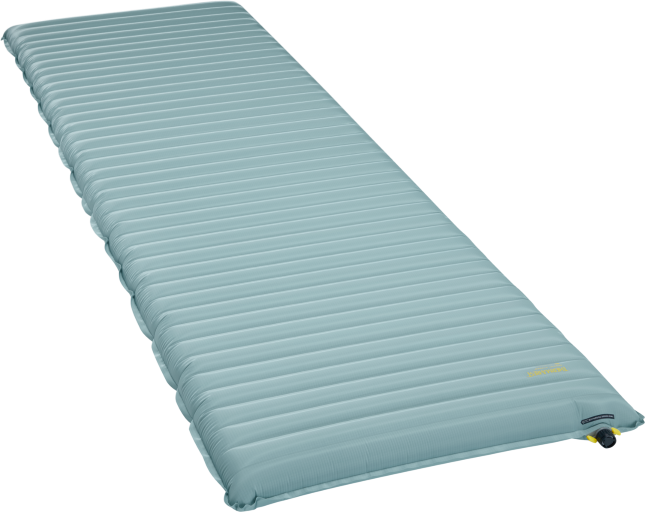 THERMAREST NEOAIR X-THERM NXT MAX