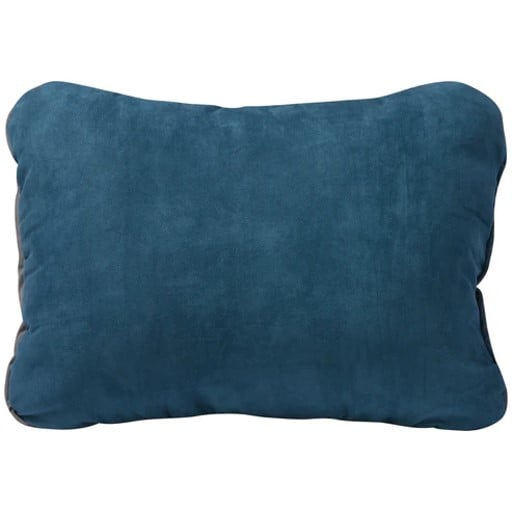 THERMAREST COMPRESSIBLE PILLOW CINCH - STARGAZER