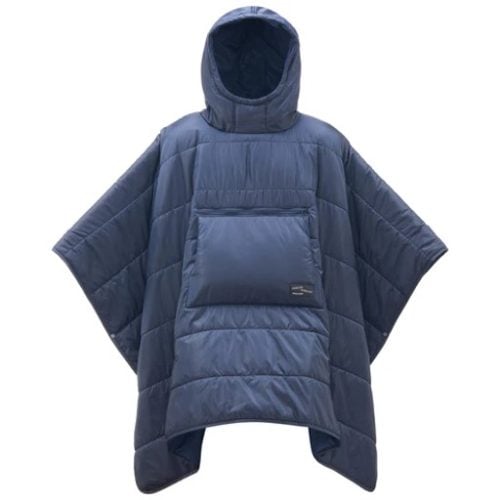 THERMAREST HONCHO PONCHO