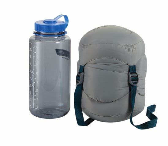 THERMAREST HYPERION 32F UL  - Image 2