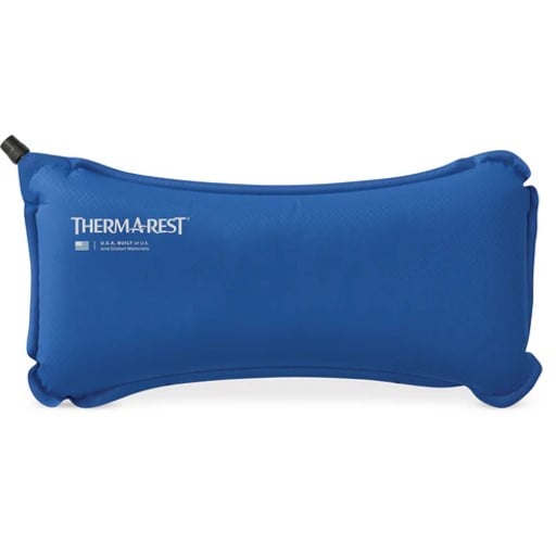 THERMAREST LUMBAR PILLOW