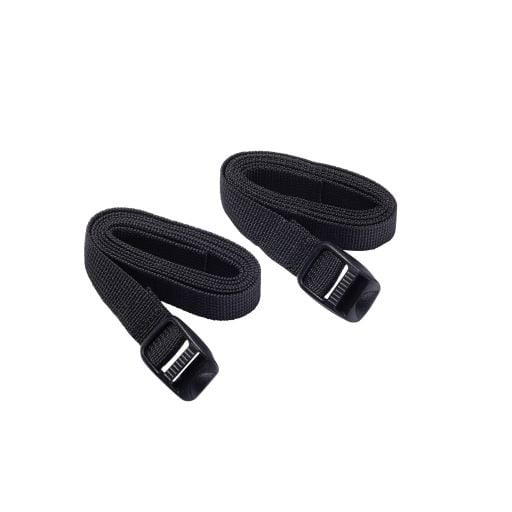 THERMAREST MATTRESS STRAPS 