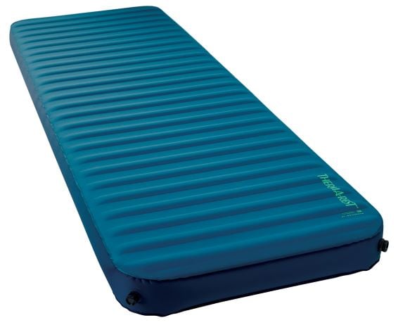 THERMAREST MONDOKING 3D 