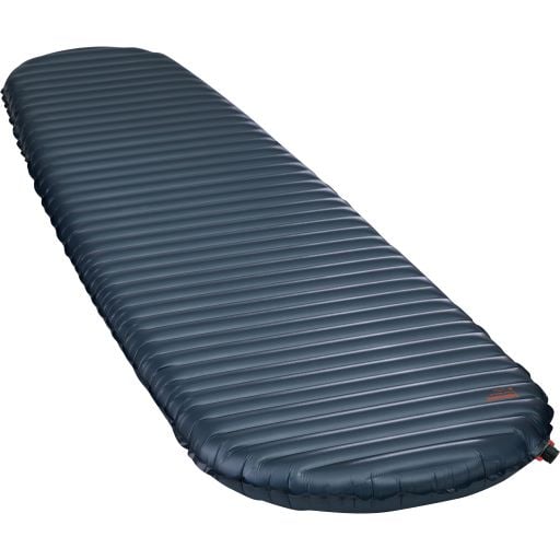 THERMAREST NEAOAIR UBERLITE SLEEPING PAD