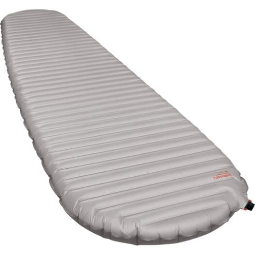 THERMAREST NEAOAIR XTHERM SLEEPING PAD 
