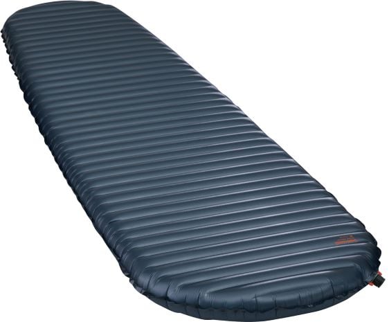 THERMAREST NEOAIR UBERLIGHT SLEEPING PAD