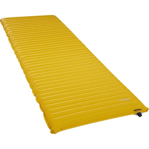 THERMAREST NEOAIR XLITE NXT MAX