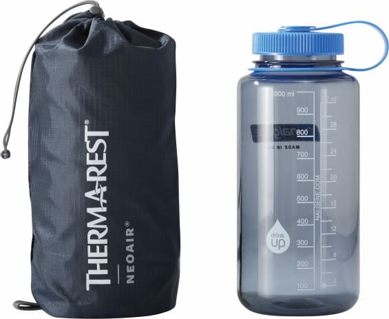 THERMAREST NEOAIR X-LITE SLEEPING PAD  - Image 2