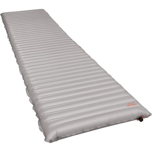 THERMAREST NEOAIR XTHERM MAX SLEEPING PAD 