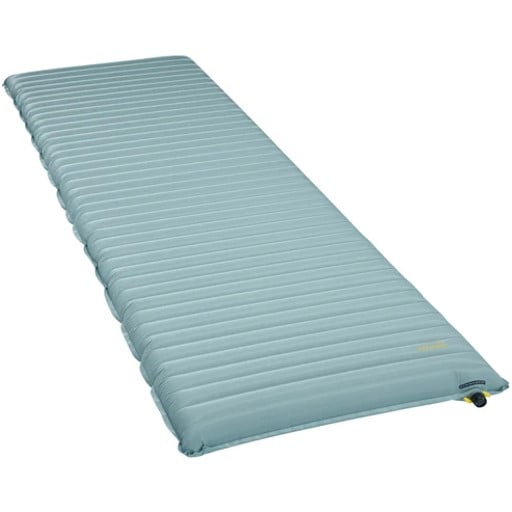 THERMAREST NEOAIR XTHERM NXT MAX