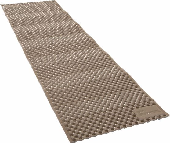 THERMAREST ORIGINAL Z-LITE 