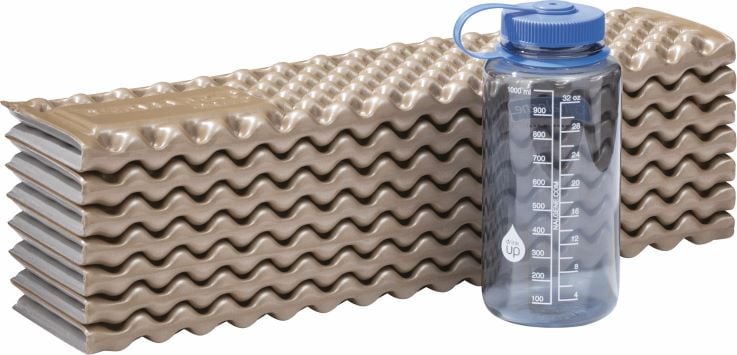 THERMAREST ORIGINAL Z-LITE  - Image 2