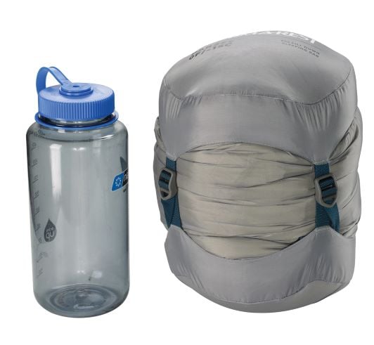 THERMAREST PARSEC 0F SLEEPING BAG  - Image 2