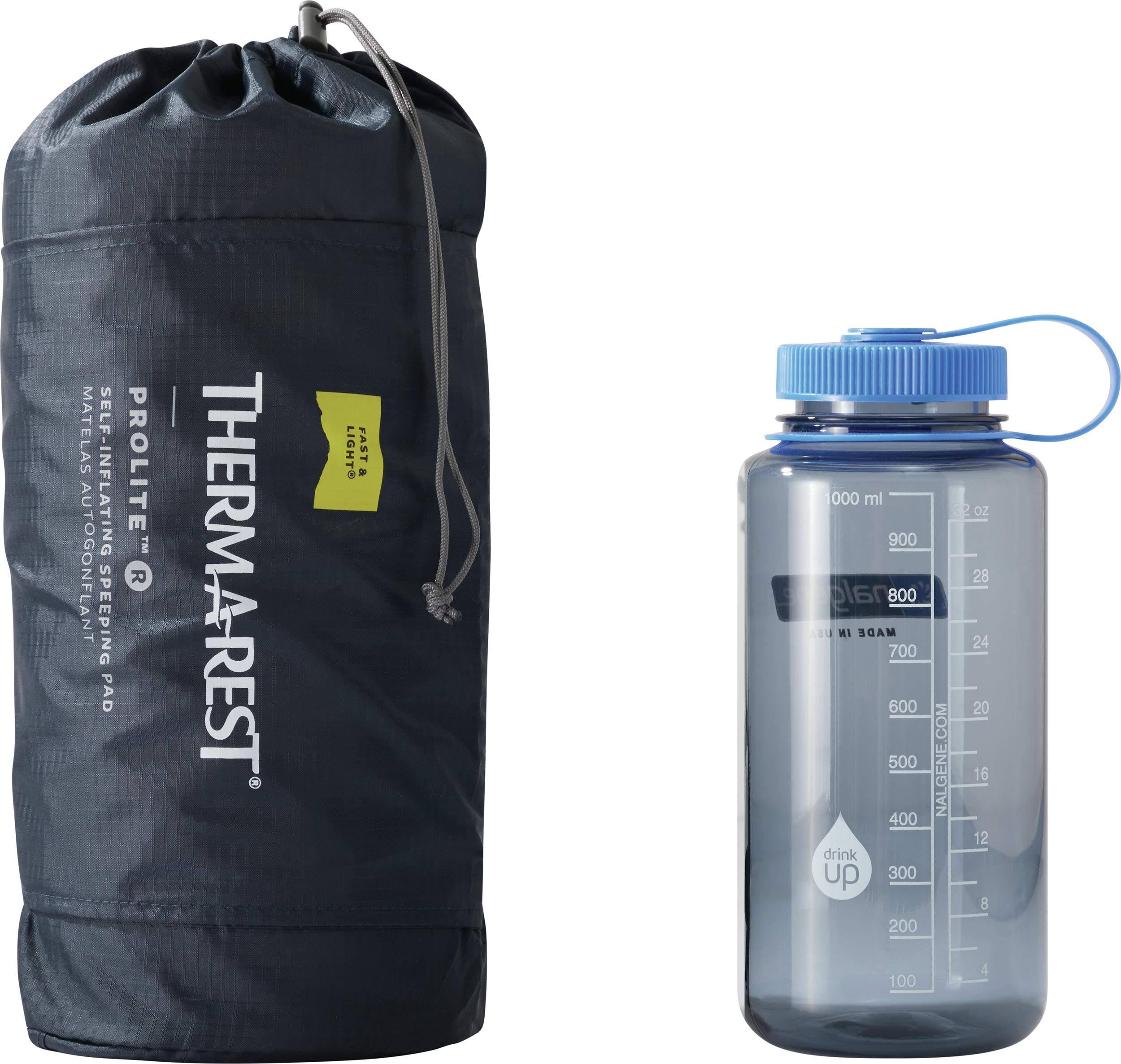 THERMAREST PROLITE APEX  - Image 2
