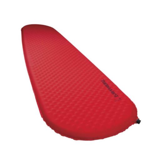 THERMAREST PROLITE PLUS