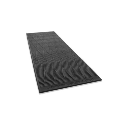 THERMAREST RIDGEREST CLASSIC
