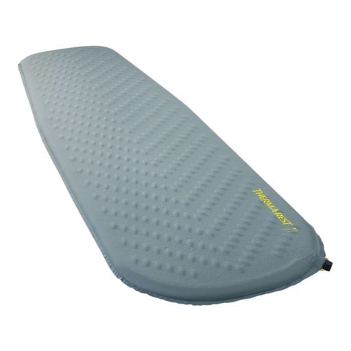 THERMAREST TRAIL LITE