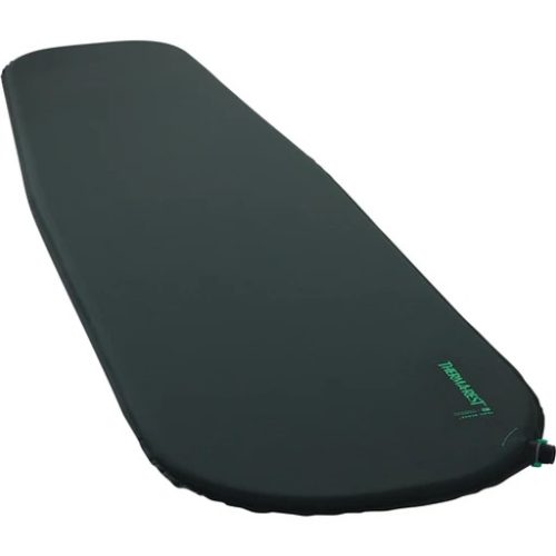 THERMAREST TRAIL SCOUT SLEEPING PAD - REGULAR 