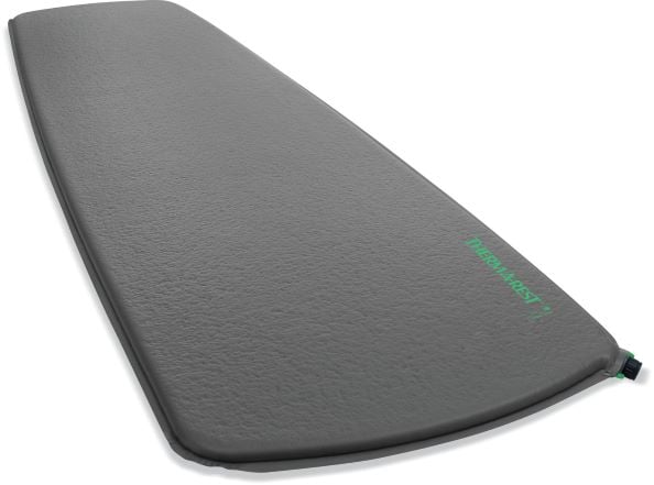 THERMAREST TRAIL SCOUT - SMALL