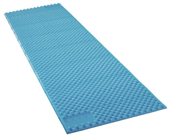 THERMAREST Z-LITE SOL 