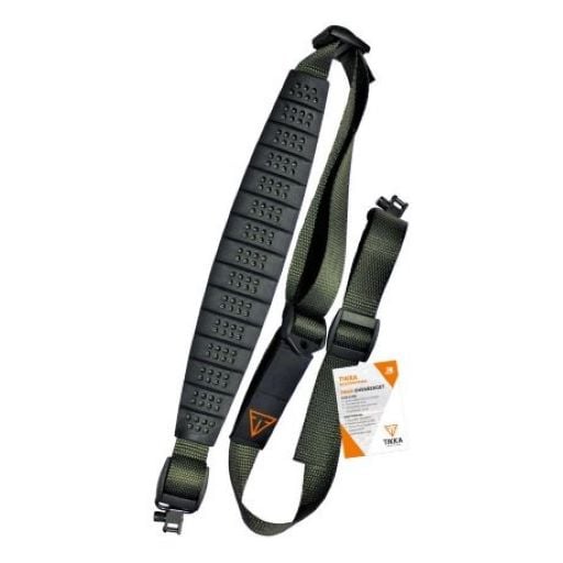 TIKKA 3HGR OVERBERGET SLING
