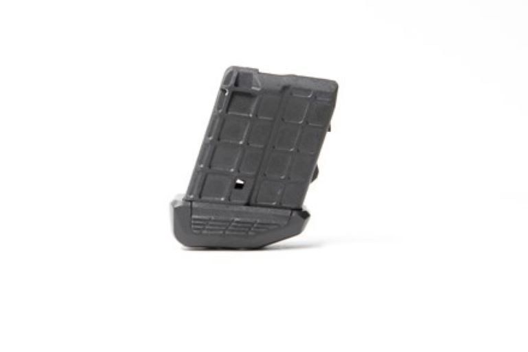 TIKKA T1X 10 ROUND MAGAZINE