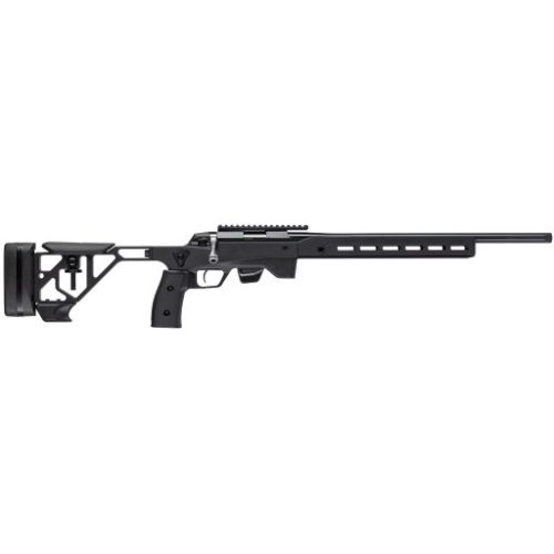 TIKKA T1X ACE 