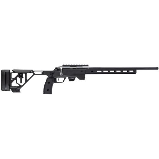 TIKKA T1X ACE 