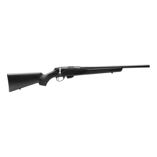 TIKKA T1x MTR