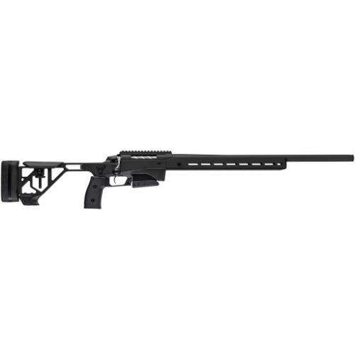 TIKKA T3X ACE 