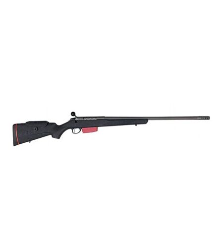 TIKKA T3X BRTECH LE