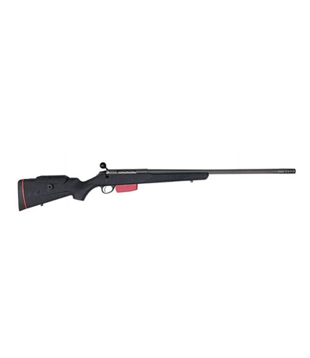 TIKKA T3X BRTECH LE