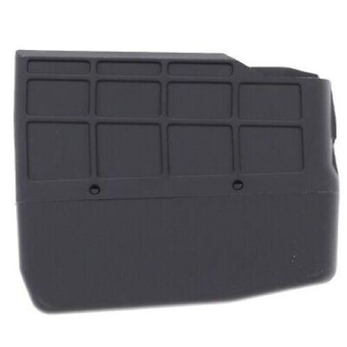 TIKKA T3X EXTENDED MAGAZINE