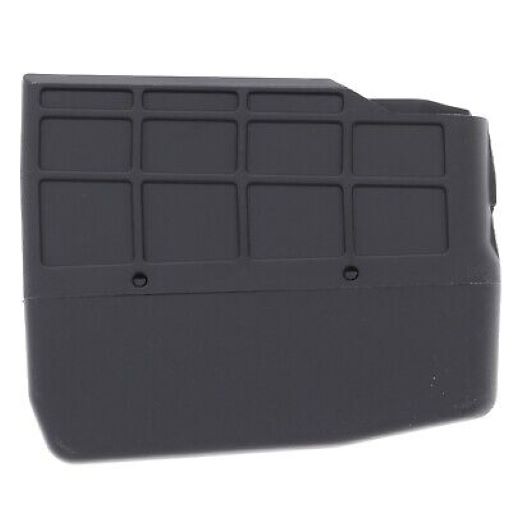 TIKKA T3X EXTENDED MAGAZINE