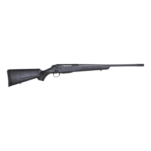TIKKA T3X LITE