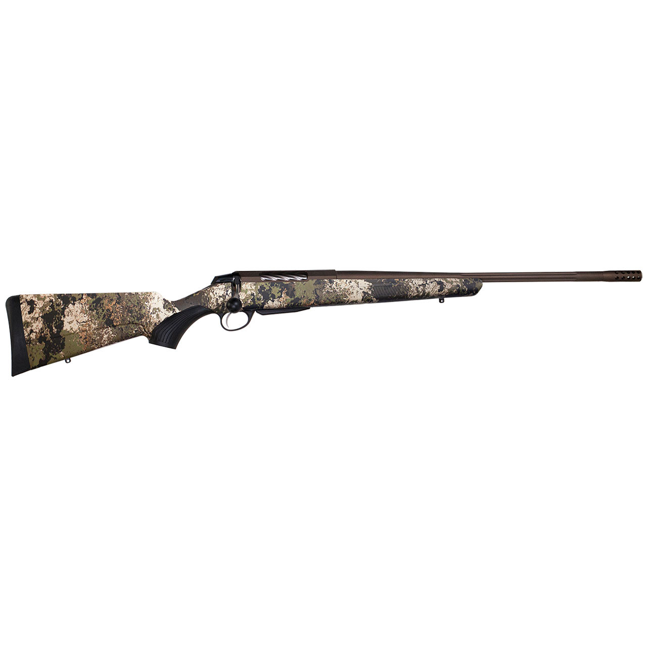 TIKKA T3X LITE VEIL WIDELAND