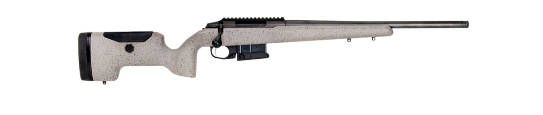 TIKKA T3X UPR