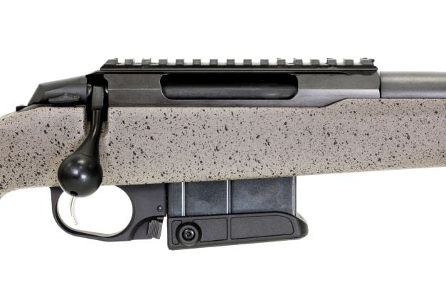 TIKKA T3X UPR - Image 2