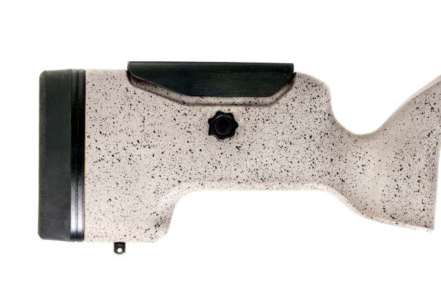 TIKKA T3X UPR - Image 3