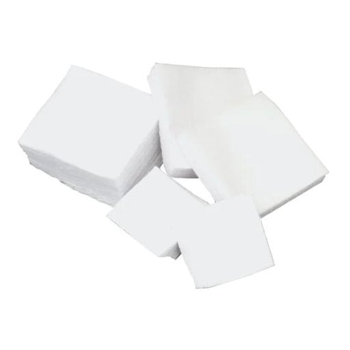 TIPTON CLEANING PATCHES