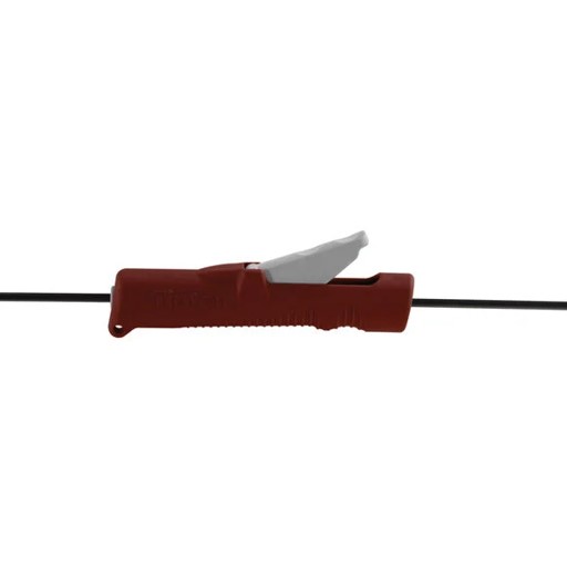 TIPTON CLEANING ROD MAX FORCE  