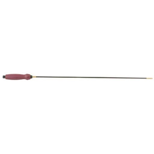 TIPTON GUN CLEANING ROD DLX - 36"