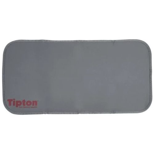TIPTON MAINTENANCE MAT