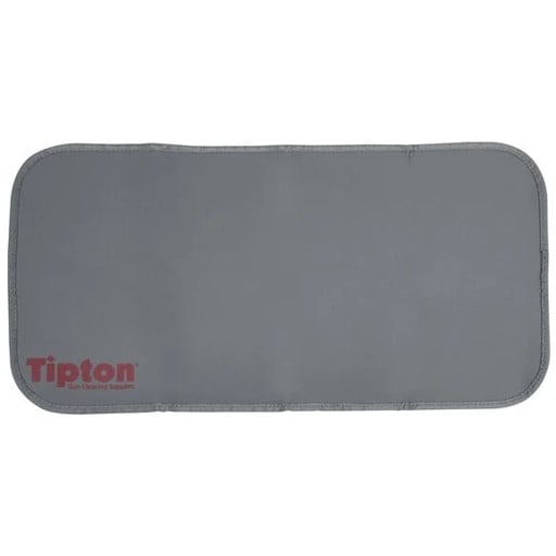 TIPTON MAINTENANCE MAT